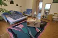 3 room house 90 m² Nagykoroes, Hungary