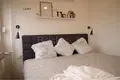 Appartement 2 chambres 56 m² Ville de Zagreb, Croatie