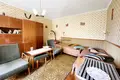 Haus 2 Zimmer 42 m² Schiofok, Ungarn