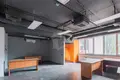 Büro 25 zimmer 50 m² in Minsk, Weißrussland