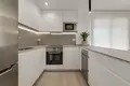 Apartamento 3 habitaciones 125 m² Elche, España