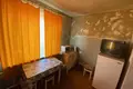 Wohnung 1 Zimmer 30 m² Orscha, Weißrussland