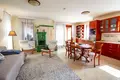 Villa de 5 habitaciones 484 m² Siofok, Hungría