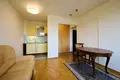 Mieszkanie 2 pokoi 40 m² w Warszawa, Polska