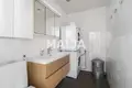 Apartamento 4 habitaciones 118 m² Helsinki sub-region, Finlandia