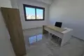 Penthouse 4 pokoi 240 m² w Limassol, Cypr