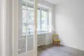 Apartamento 2 habitaciones 70 m² Helsinki sub-region, Finlandia