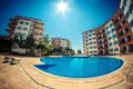 1 bedroom apartment 75 m² Ravda, Bulgaria