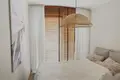 Wohnung 133 m² Katun-Rezevici, Montenegro