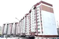 Квартира 2 комнаты 64 м² Гомель, Беларусь