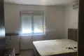 Haus 3 Zimmer 55 m² durici, Montenegro