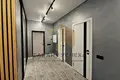Maison 132 m² Muchaviecki sielski Saviet, Bélarus