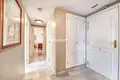 Apartamento 3 habitaciones 116 m² Málaga, Španjolska