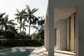 1 bedroom Villa 75 m² Bali, Indonesia