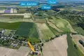 Mieszkanie 95 m² Sobota, Polska