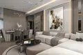 Квартира 3 комнаты 77 м² Yenimahalle, Турция