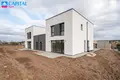 House 133 m² Lindiniskes, Lithuania