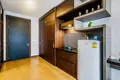 Wohnung 1 zimmer 44 m² Phuket, Thailand