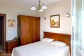 4 bedroom Villa 500 m² Petrovac, Montenegro