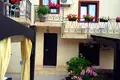 Casa 7 habitaciones 280 m² Susanj, Montenegro