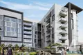 Квартира 1 комната 928 м² Дубай, ОАЭ