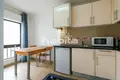 1 bedroom apartment 38 m² Portimao, Portugal