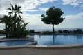 3 bedroom apartment 200 m² Altea, Spain