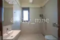 5-Zimmer-Villa 232 m² Krasici, Montenegro