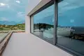 Casa 5 habitaciones  Grecia, Grecia