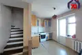 3 room apartment 87 m² Barysaw, Belarus