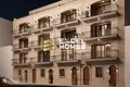 2 bedroom apartment  Sannat, Malta