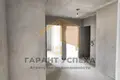 Mieszkanie 3 pokoi 82 m² Brześć, Białoruś