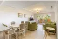 2 bedroom apartment  Almeria, Spain