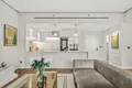 Квартира 2 спальни 147 м² Дубай, ОАЭ