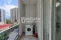 1 bedroom apartment 43 m² Batumi, Georgia