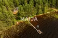Cottage 2 rooms 32 m² Marraskoski, Finland
