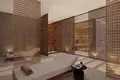 Mieszkanie 2 pokoi 53 m² Kumbor, Czarnogóra
