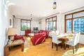 Mieszkanie 4 pokoi 170 m² Muratpasa, Turcja