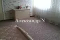 Дом 5 комнат 160 м² Одесса, Украина