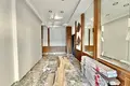 Apartamento 3 habitaciones 91 m² Mezitli, Turquía