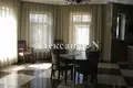 4 room house 360 m² Sievierodonetsk, Ukraine