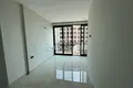 Apartamento 2 habitaciones 55 m² en Mahmutlar, Turquía
