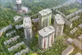 Квартира 2 комнаты 100 м² Одесса, Украина