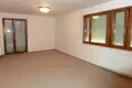 Apartamento 103 m² Praga, República Checa