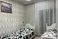 Wohnung 5 Zimmer 210 m² Alanya, Türkei