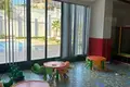 Квартира 2 спальни 80 м² Средиземноморский регион, Турция