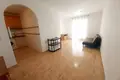 Apartamento 2 habitaciones 62 m² Torrevieja, España