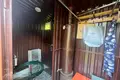Casa 24 m² Radaskovicki selski Savet, Belarús