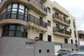 2 bedroom apartment 86 m² El Bebedero, Spain
