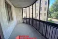 4 room apartment 143 m² Hrodna, Belarus